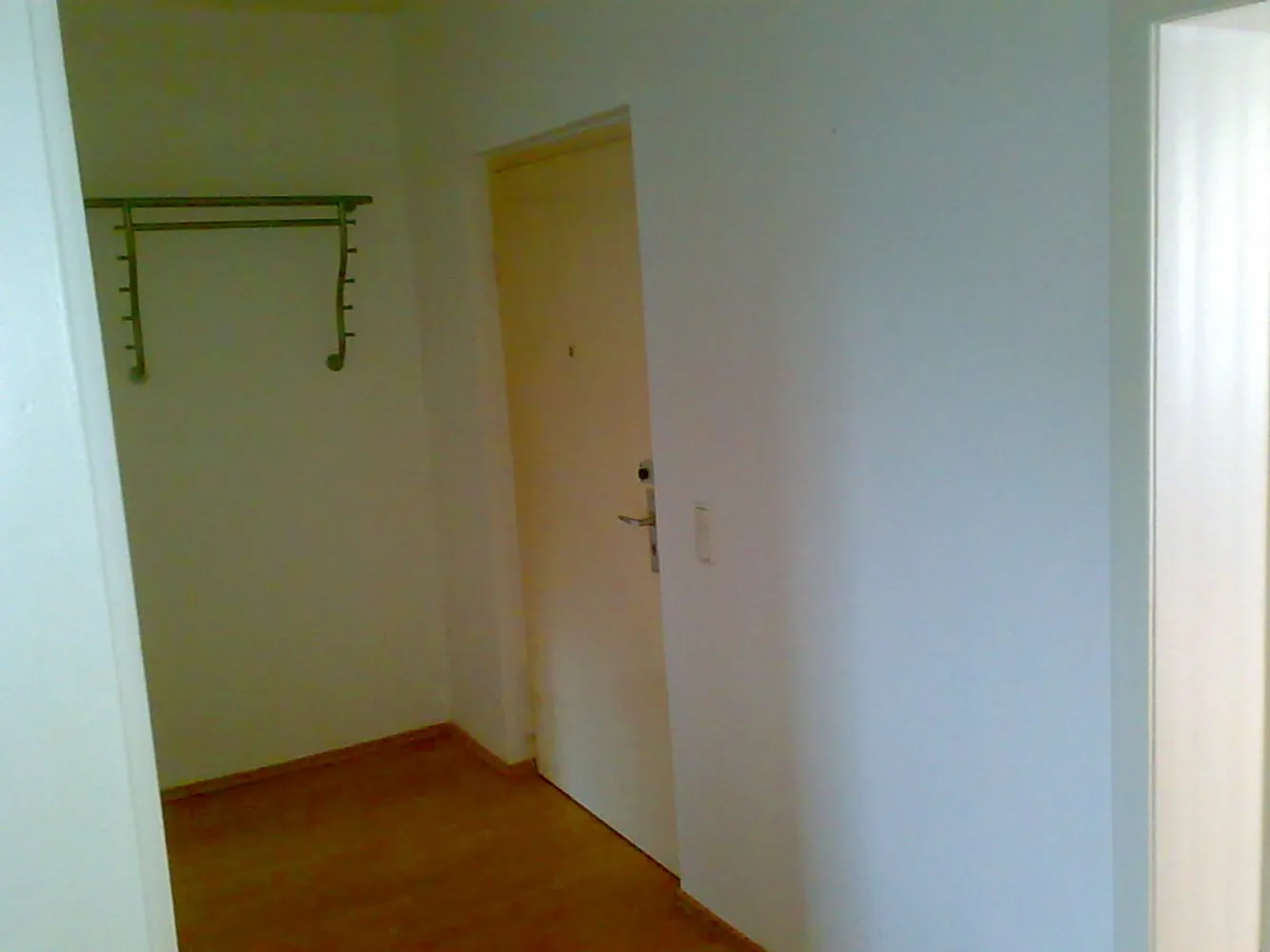 4 Zimmer Wohnung mit 70 m² in Essen – Bild 4