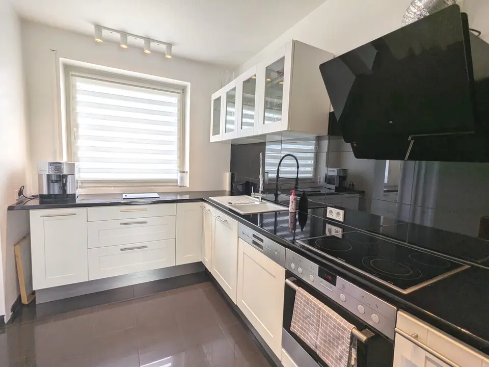 5 Zimmer Haus mit 200 m² in Grevenbroich – Bild 7