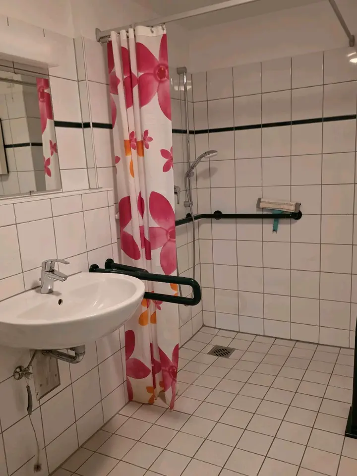 2 Zimmer Wohnung mit 40 m² in Krefeld – Bild 8