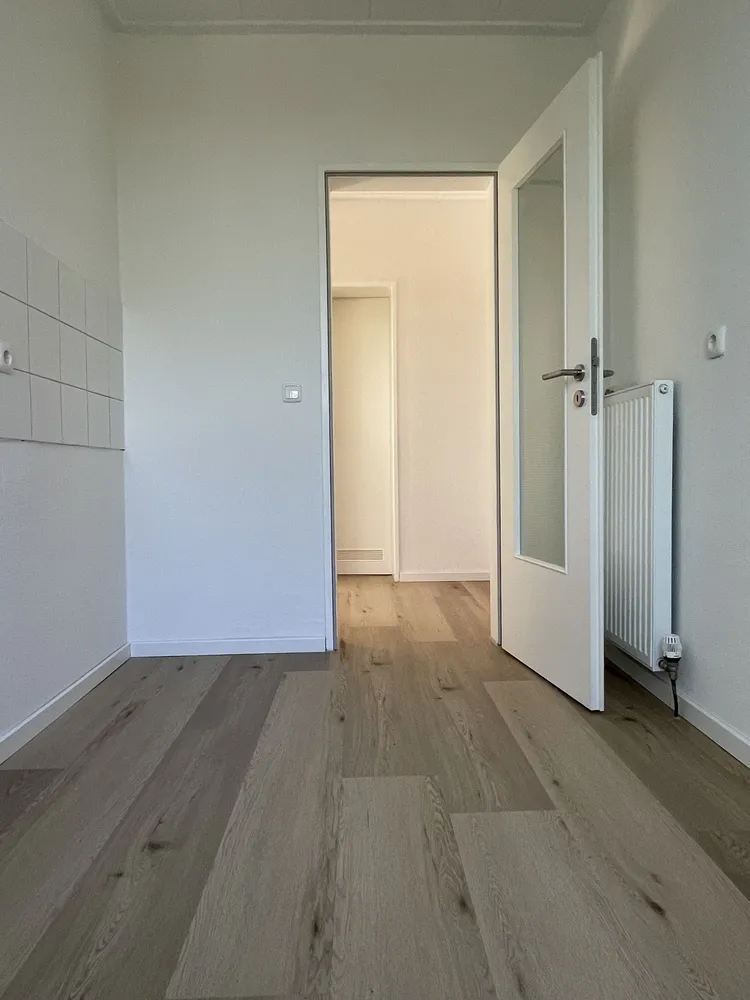 2 Zimmer Wohnung mit 51 m² in Kamp-Lintfort – Bild 11