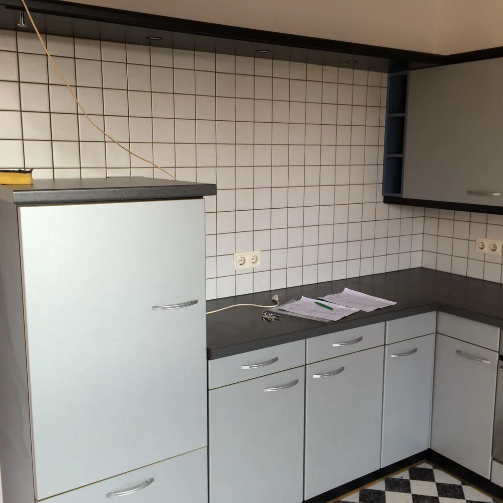 3 Zimmer Wohnung mit 80 m² in Dortmund – Bild 7