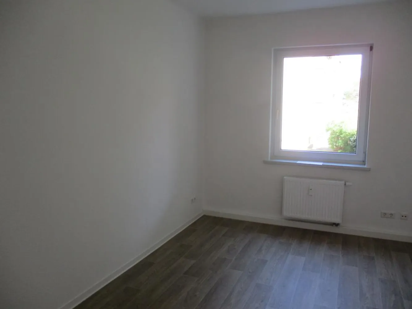 2 Zimmer Wohnung mit 49 m² in Leipzig – Bild 7