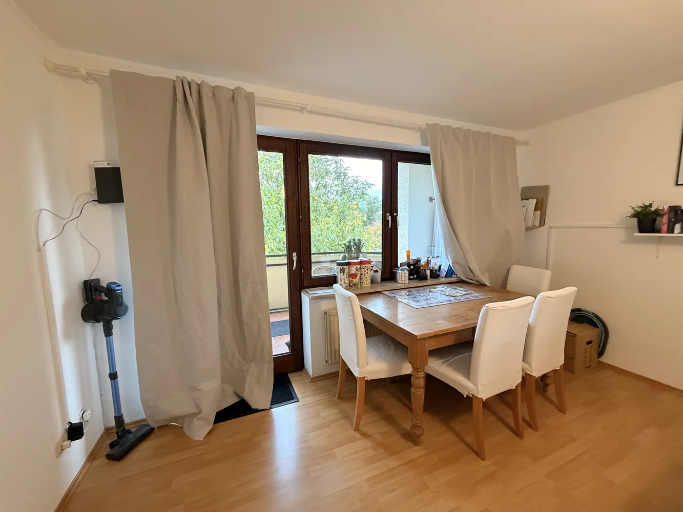 2 Zimmer Wohnung mit 65 m² in Göttingen – Bild 4