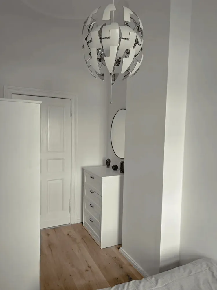 WG-Zimmer mit 15 m² in Berlin – Bild 3