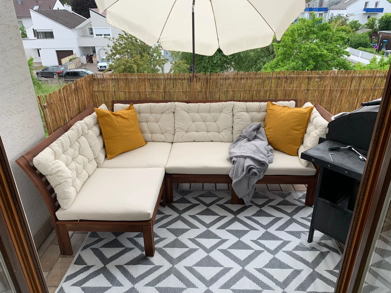3 Zimmer Wohnung mit 86 m² in Ingolstadt – Bild 10