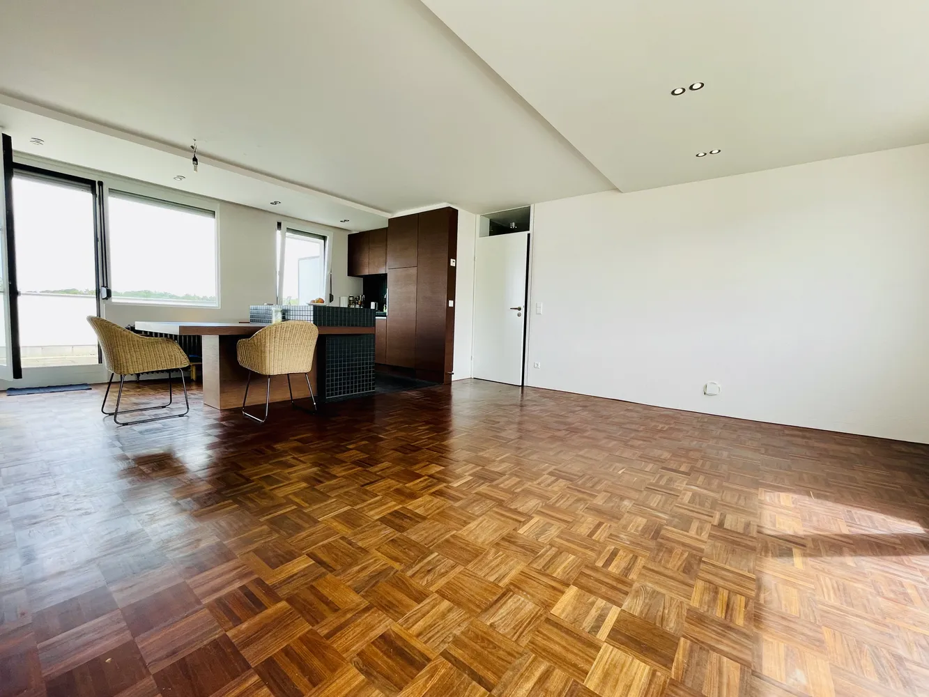 2 Zimmer Wohnung mit 79 m² in Stuttgart – Bild 11
