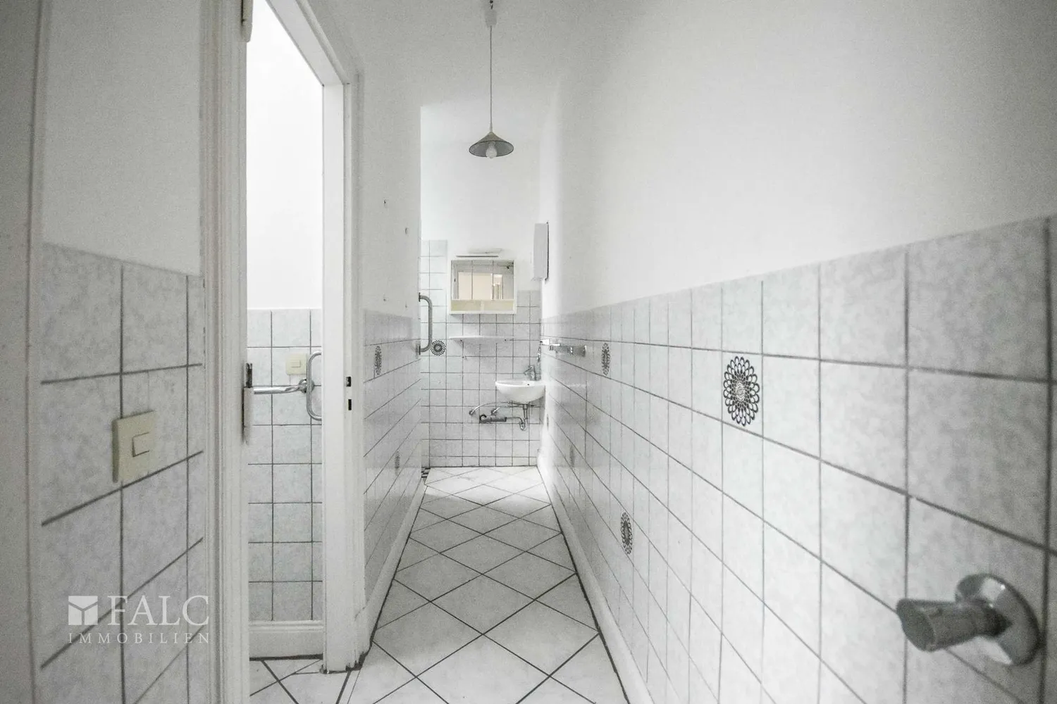 3 Zimmer Wohnung mit 75 m² in Krefeld – Bild 6