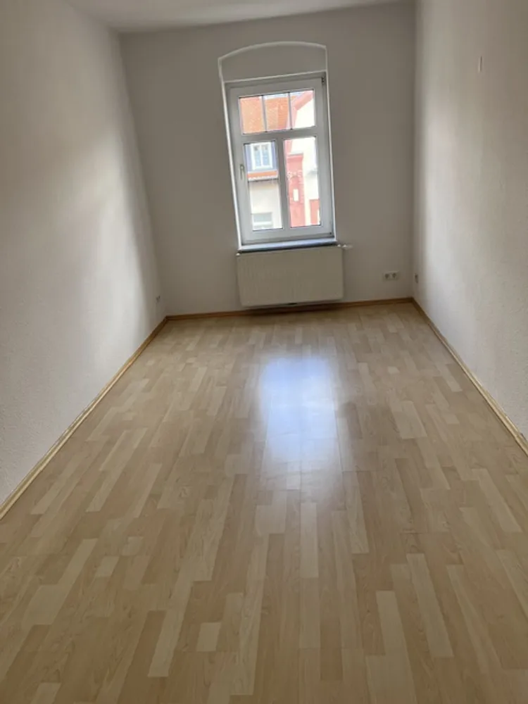 4 Zimmer Wohnung mit 106 m² in Altenburg – Bild 12