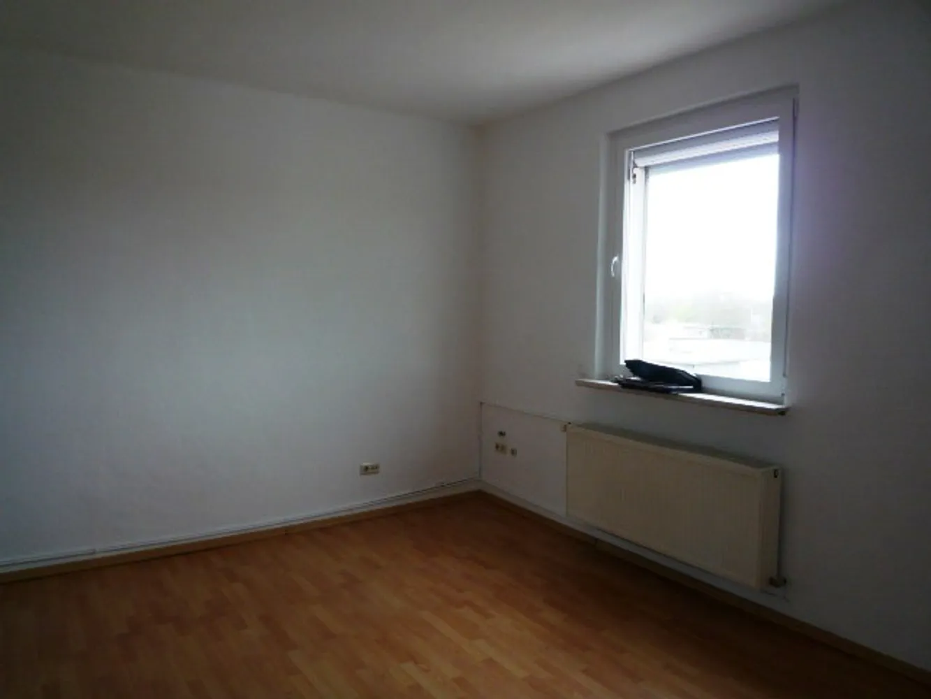 3 Zimmer Wohnung mit 85 m² in Essen – Bild 5