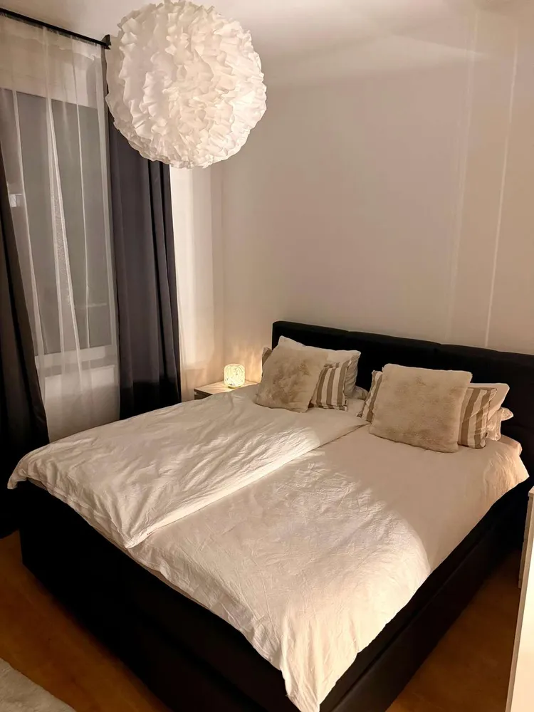 3 Zimmer Wohnung mit 86 m² in Mönchengladbach – Bild 10