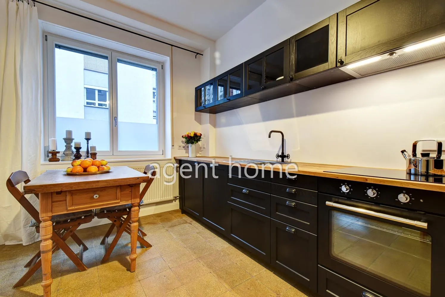 3 Zimmer Wohnung mit 98 m² in Stuttgart – Bild 6