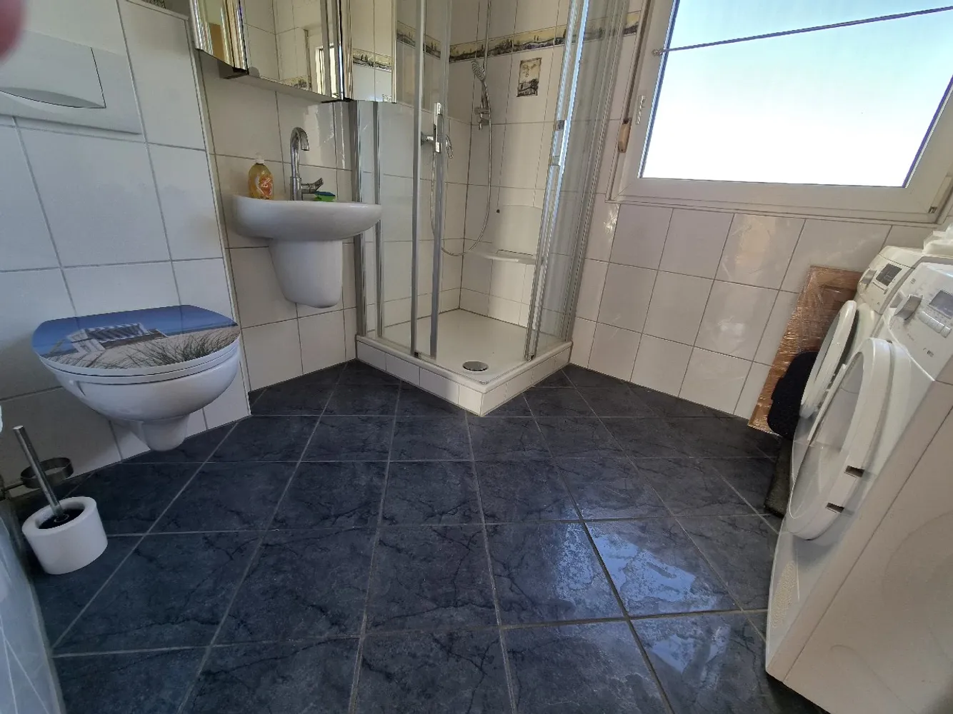 3 Zimmer Wohnung mit 77 m² in Essen – Bild 7