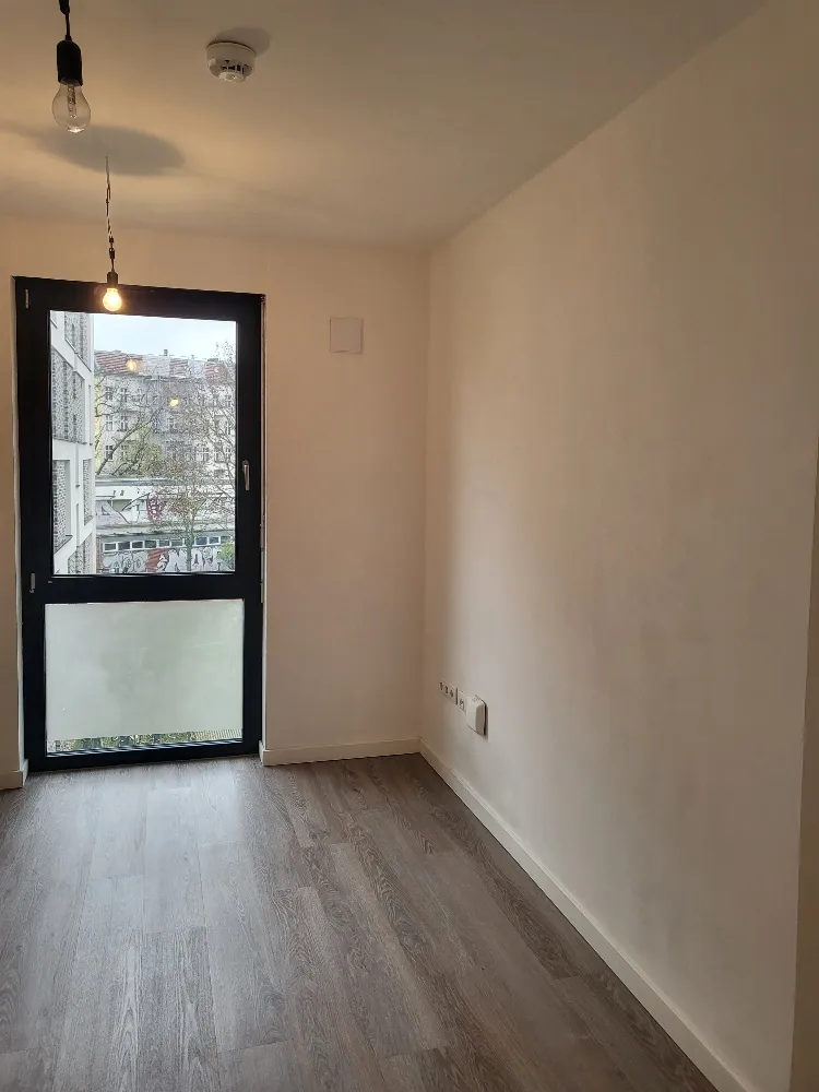 1 Zimmer Wohnung mit 20 m² in Berlin – Bild 8
