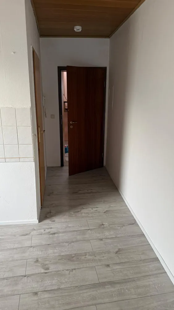 1 Zimmer Wohnung mit 31 m² in Wiesbaden – Bild 6