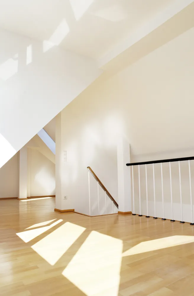 3 Zimmer Wohnung mit 87 m² in Berlin – Bild 6