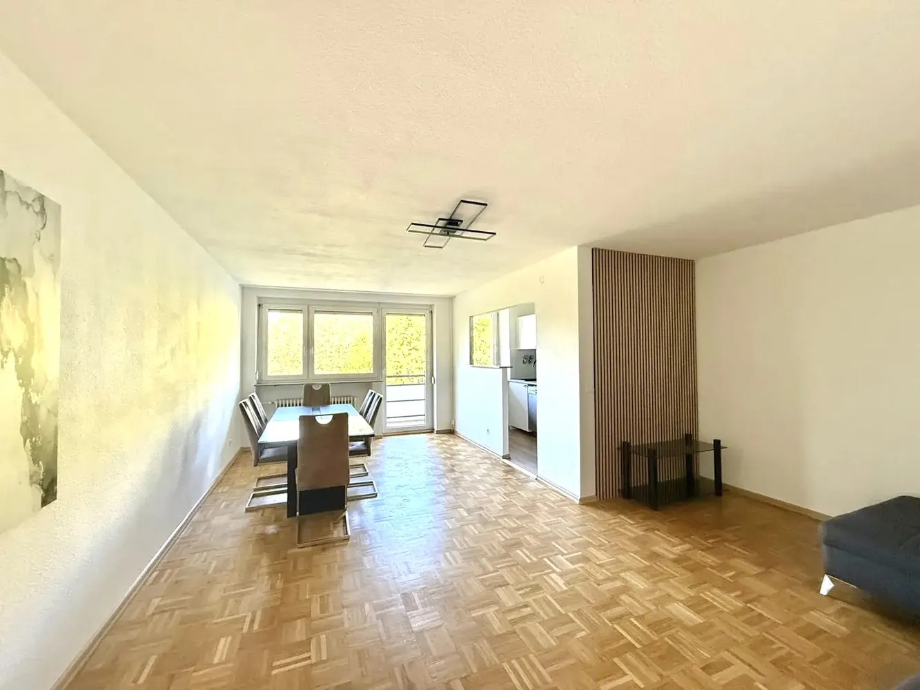 4 Zimmer Wohnung mit 81 m² in Stuttgart – Bild 8
