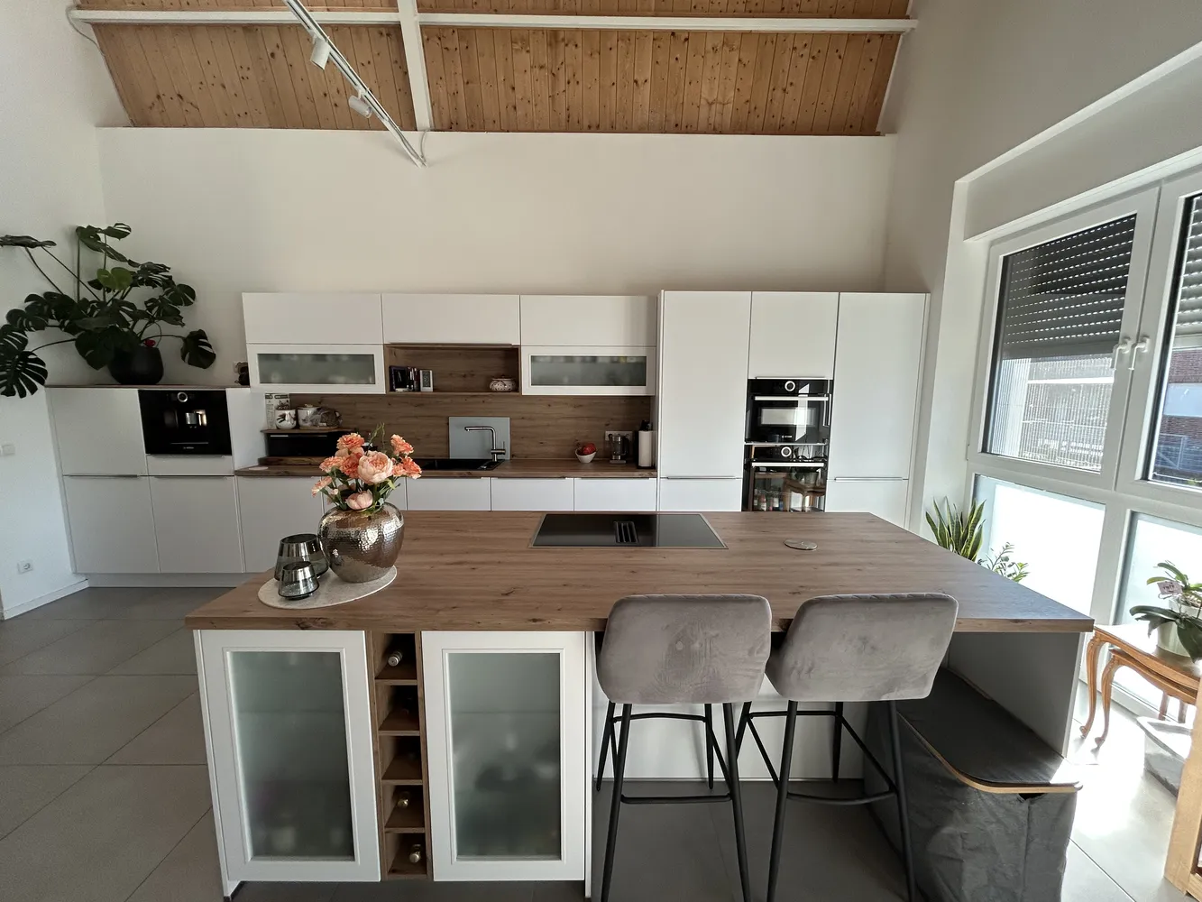 5 Zimmer Haus mit 156 m² in Viersen – Bild 4