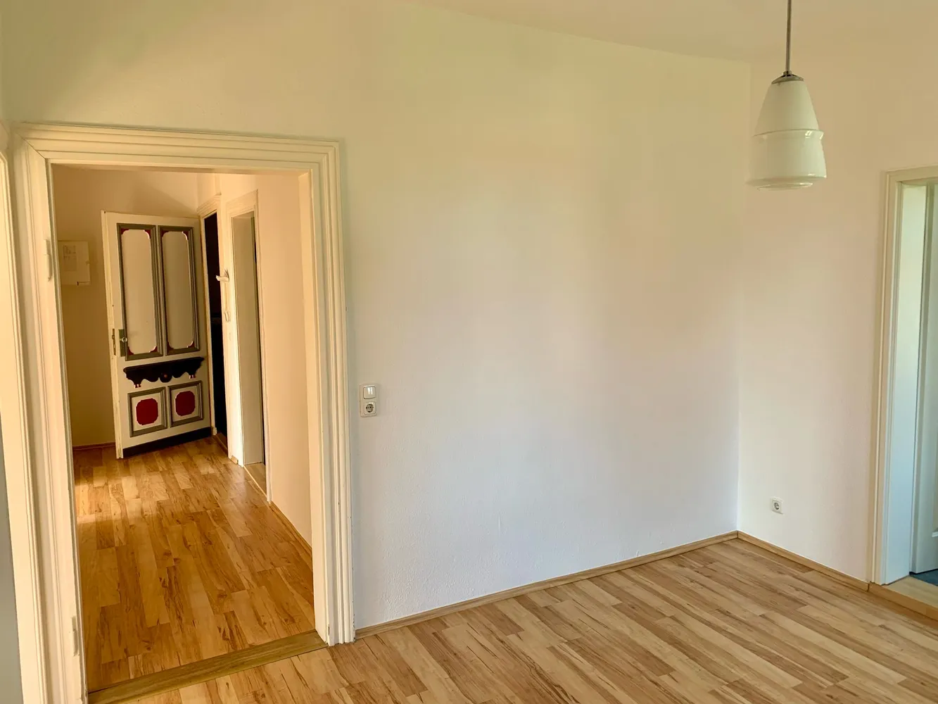 3 Zimmer Wohnung mit 69 m² in Braunschweig – Bild 12