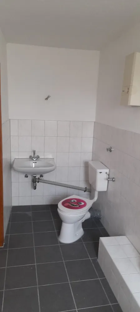 4 Zimmer Wohnung mit 78 m² in Duisburg – Bild 7