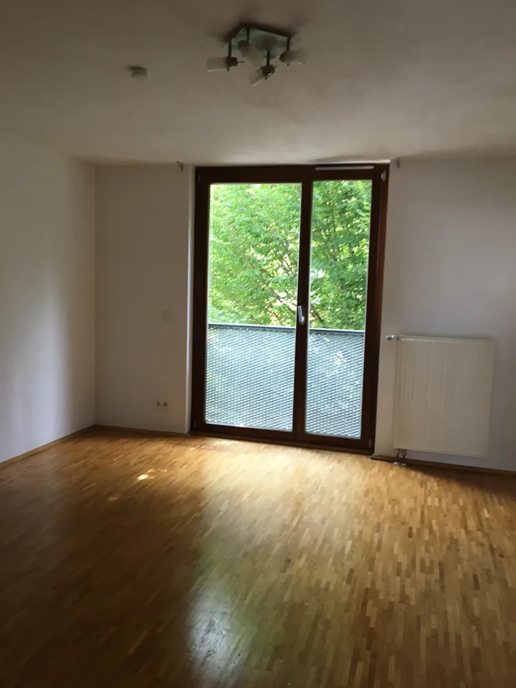 4 Zimmer Wohnung mit 107 m² in Tübingen – Bild 9