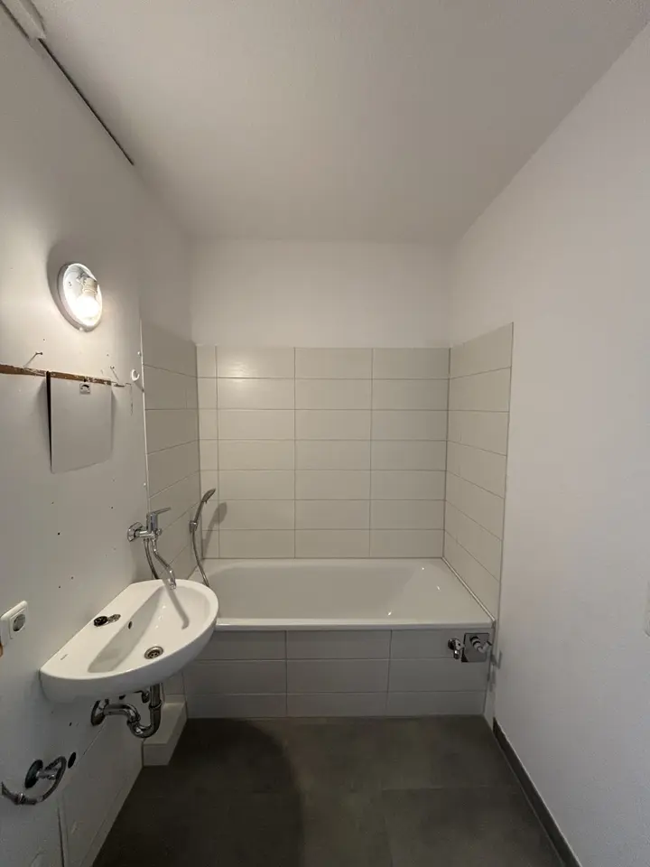 3 Zimmer Wohnung mit 70 m² in Frankfurt (Oder) – Bild 4