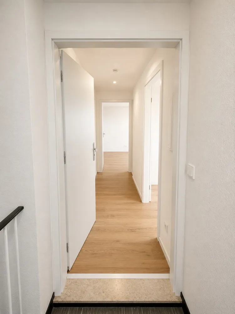2 Zimmer Wohnung mit 40 m² in Böblingen – Bild 5
