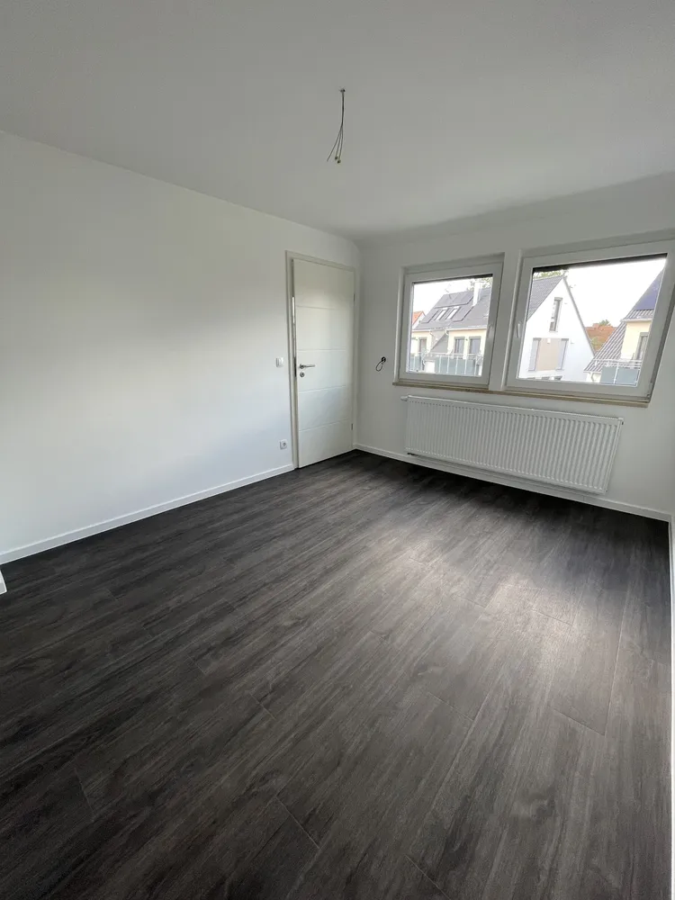 5 Zimmer Wohnung mit 98 m² in Schwabach – Bild 7