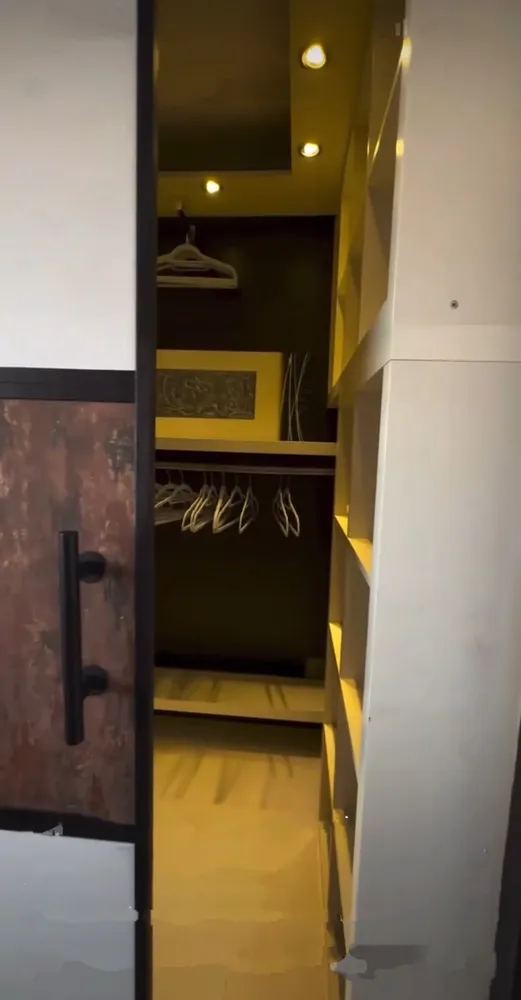 3 Zimmer Wohnung mit 64 m² in Köln – Bild 5