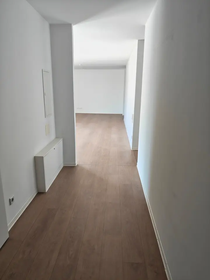 3 Zimmer Wohnung mit 98 m² in Moers – Bild 6
