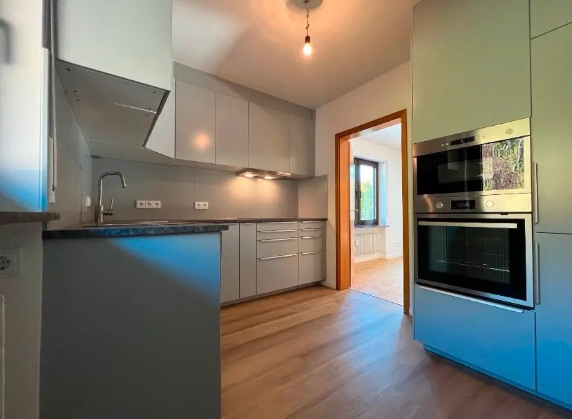 4 Zimmer Haus mit 108 m² in Miltenberg – Bild 2