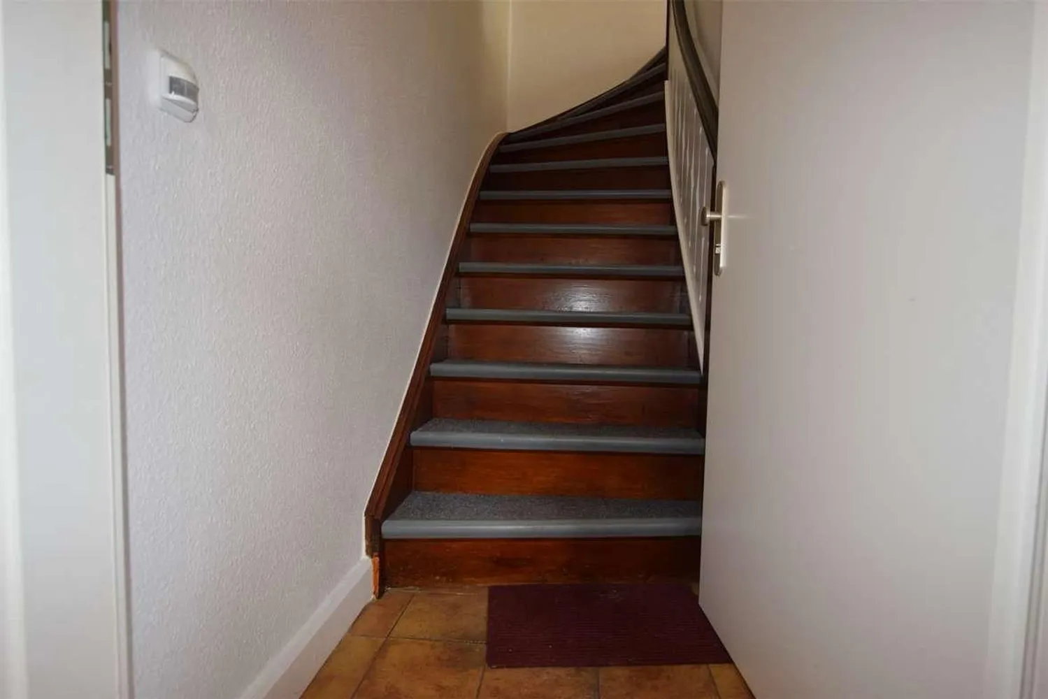 3 Zimmer Wohnung mit 73 m² in Kiel – Bild 5