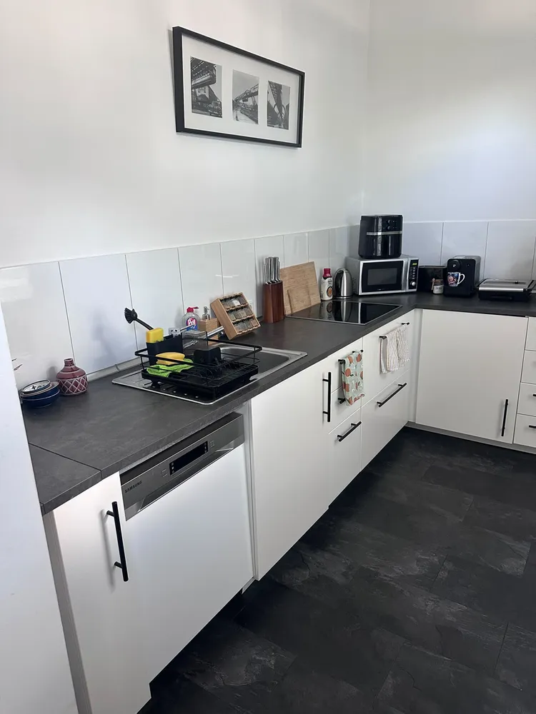3 Zimmer Wohnung mit 69 m² in Wuppertal – Bild 9