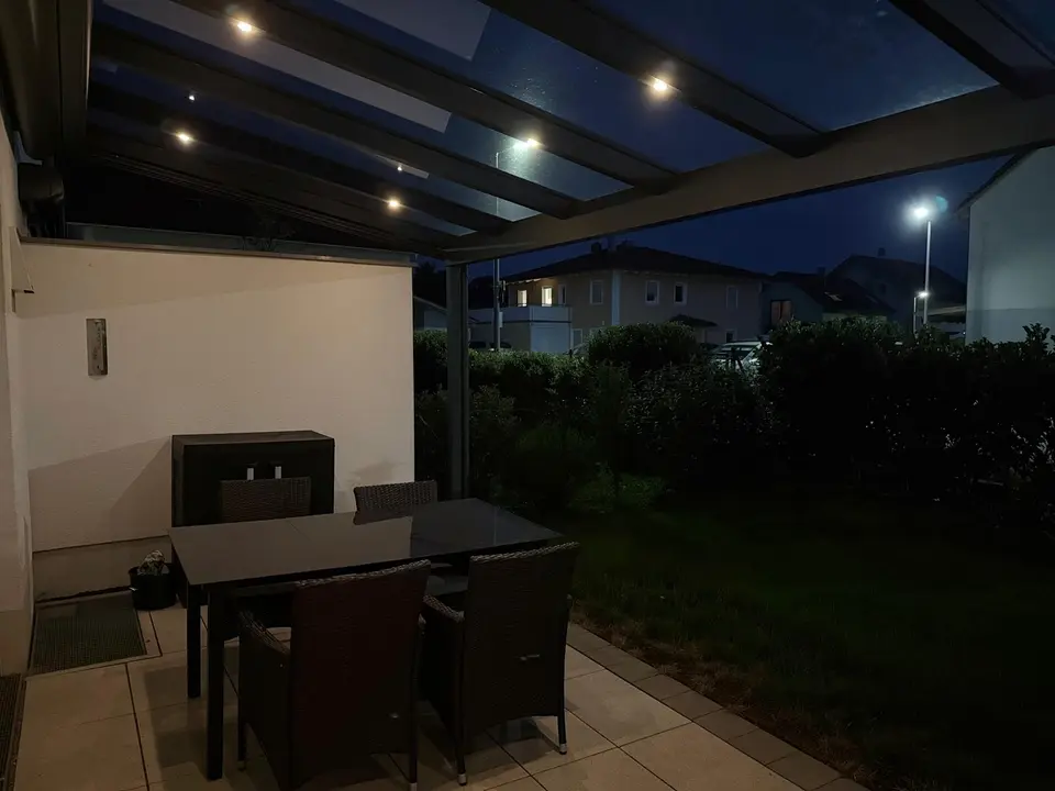 5 Zimmer Haus mit 140 m² in Rosenheim – Bild 4