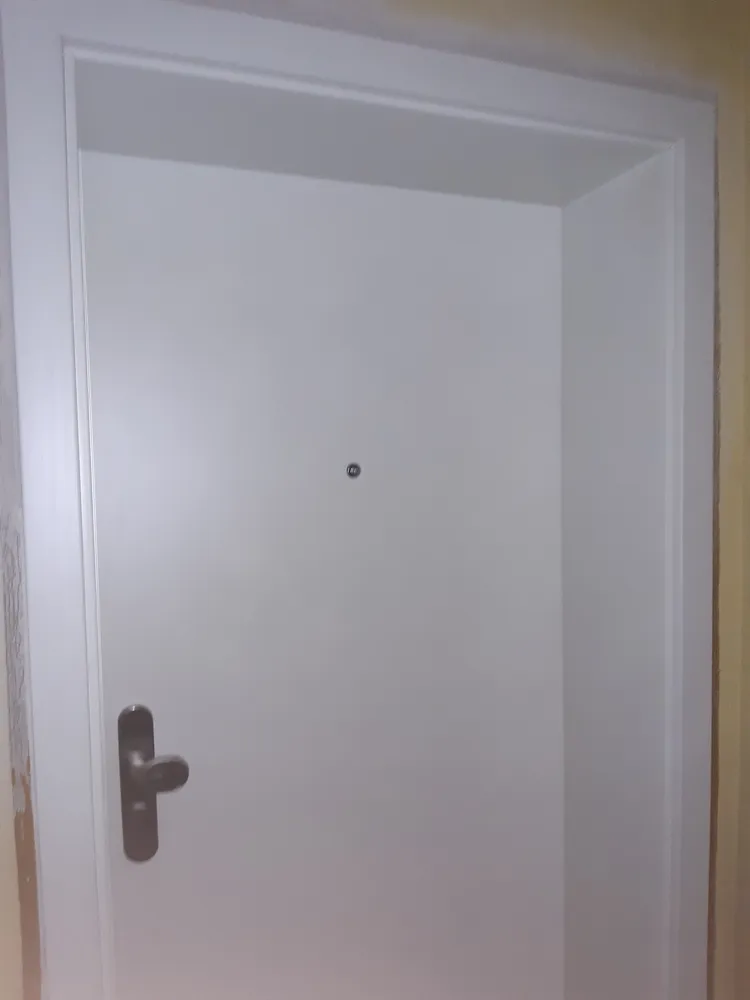2 Zimmer Wohnung mit 50 m² in Essen – Bild 10