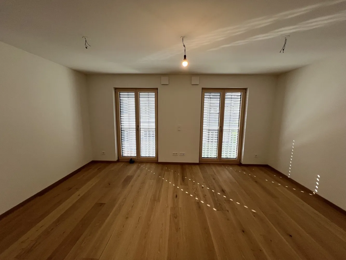 5 Zimmer Haus mit 138 m² in München – Bild 10