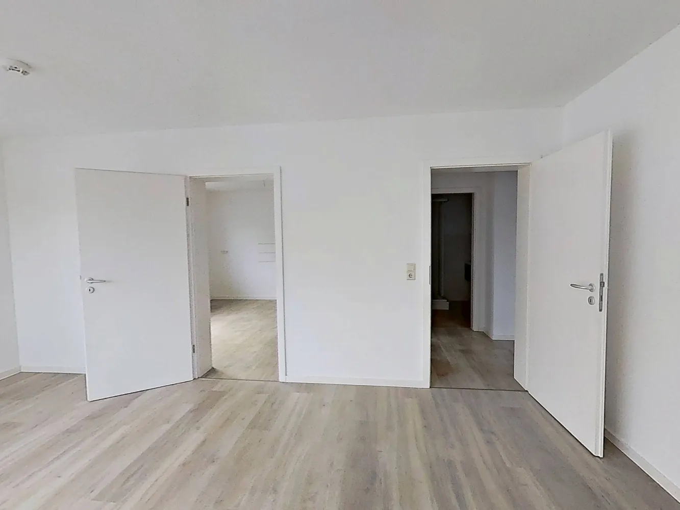 3 room apartment with 75 m² in Radebeul – Photo 6
