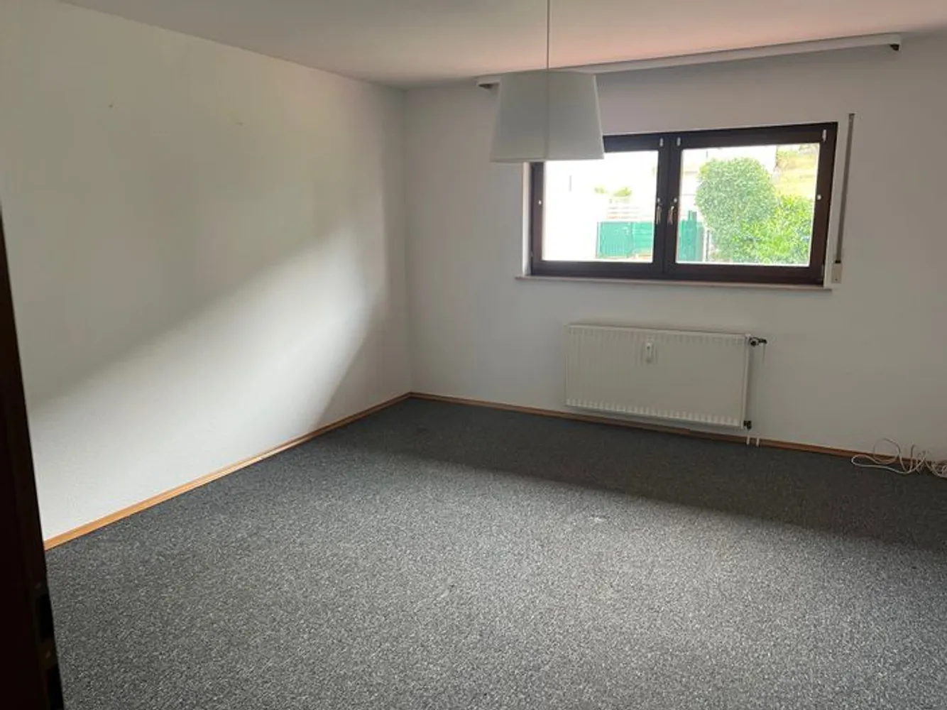 6 room apartment with 150 m² in Kaiserslautern – Photo 7