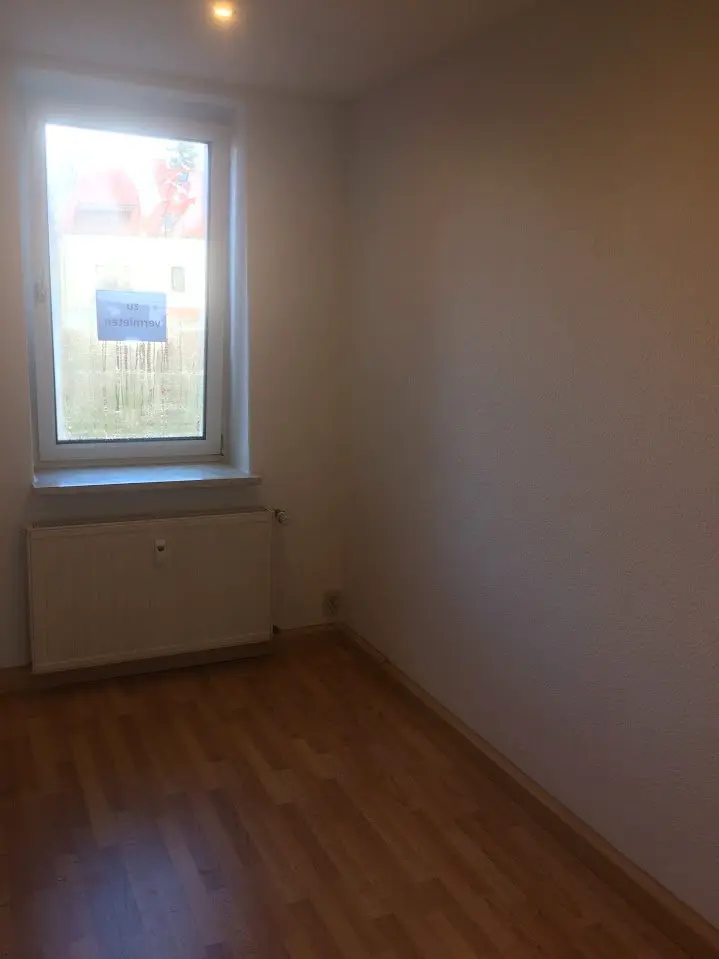 2 Zimmer Wohnung mit 48 m² in Zwickau – Bild 3