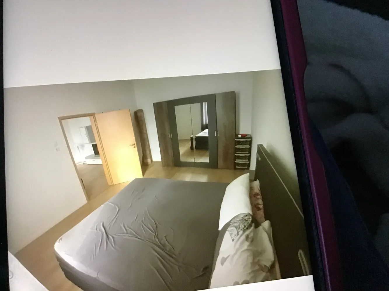 2 Zimmer Wohnung mit 55 m² in Duisburg – Bild 12