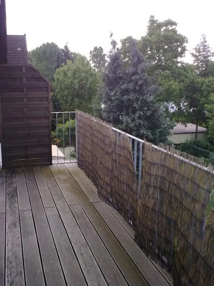 3 room apartment with 90 m² in Dietzenbach – Photo 8