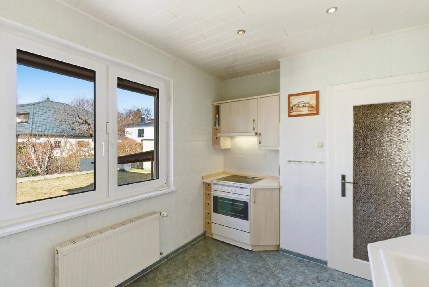 4 Zimmer Haus mit 89 m² in Dresden – Bild 9