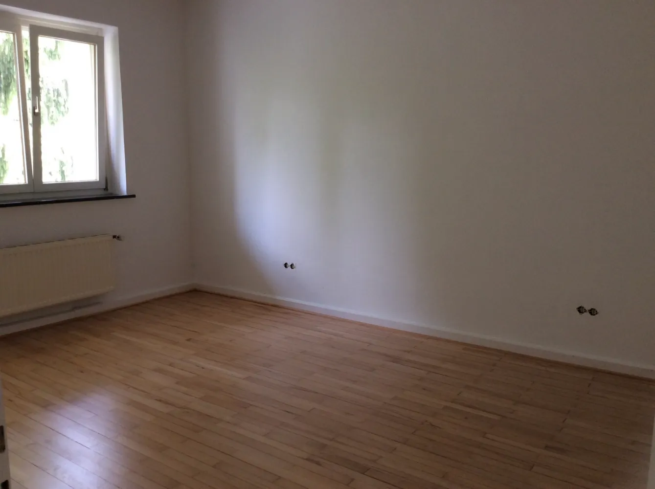2 Zimmer Wohnung mit 63 m² in Dortmund – Bild 5