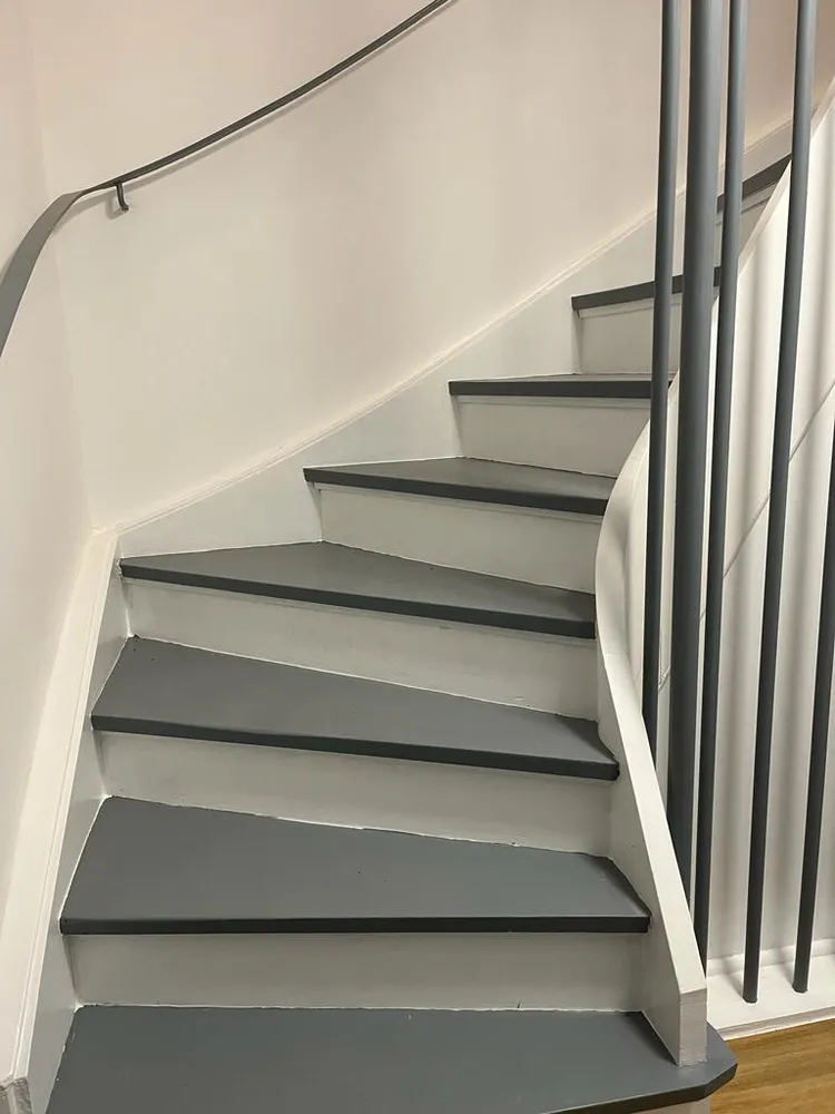 4 Zimmer Haus mit 76 m² in Hamburg – Bild 10