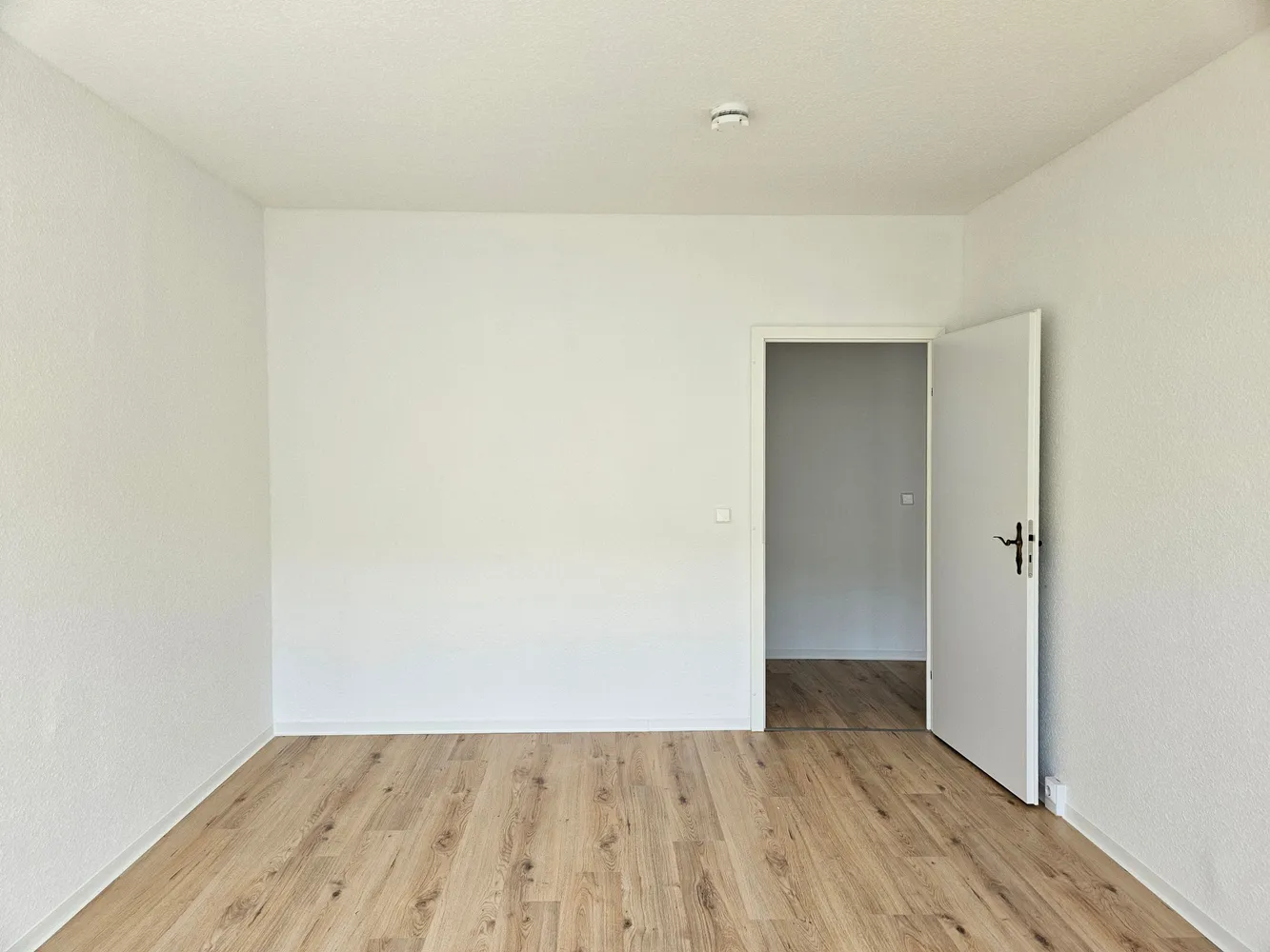 3 Zimmer Wohnung mit 60 m² in Halle (Saale) – Bild 7
