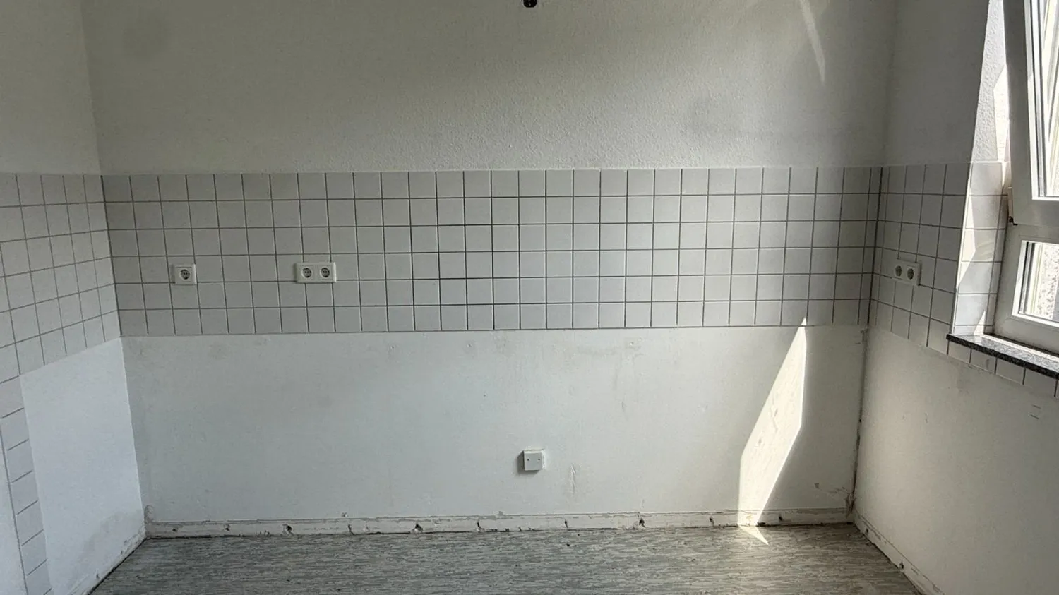 3 Zimmer Wohnung mit 77 m² in Wuppertal – Bild 8