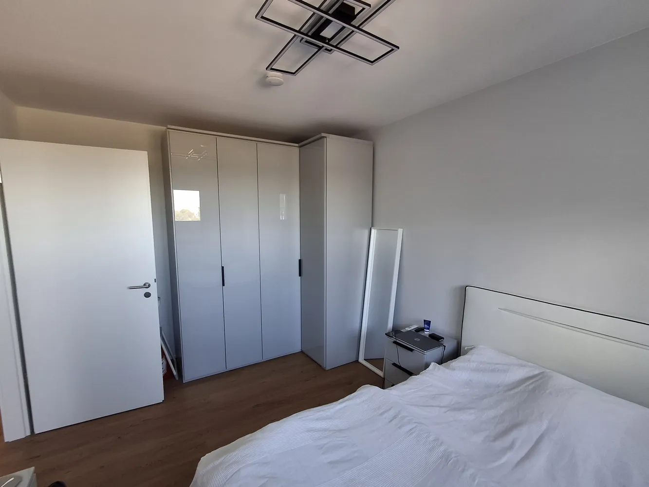 3 room apartment with 69 m² in Cologne – Photo 9