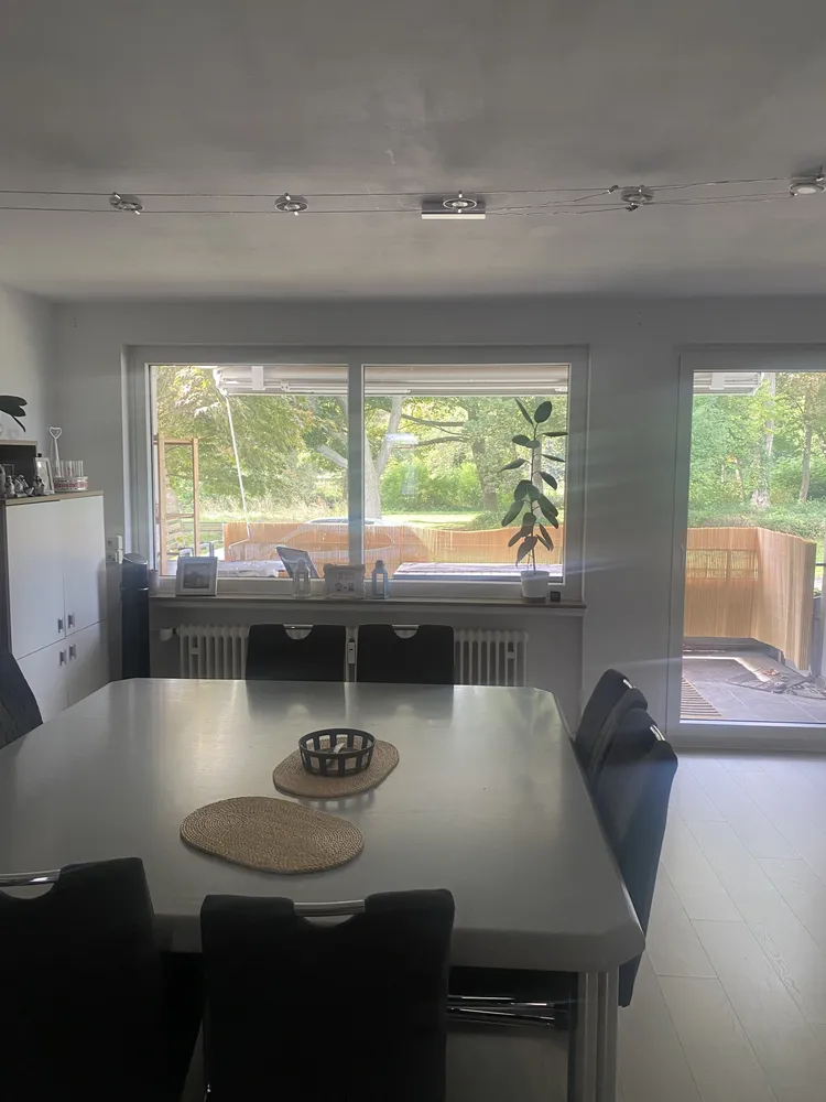 4 Zimmer Wohnung mit 112 m² in Hildesheim – Bild 7