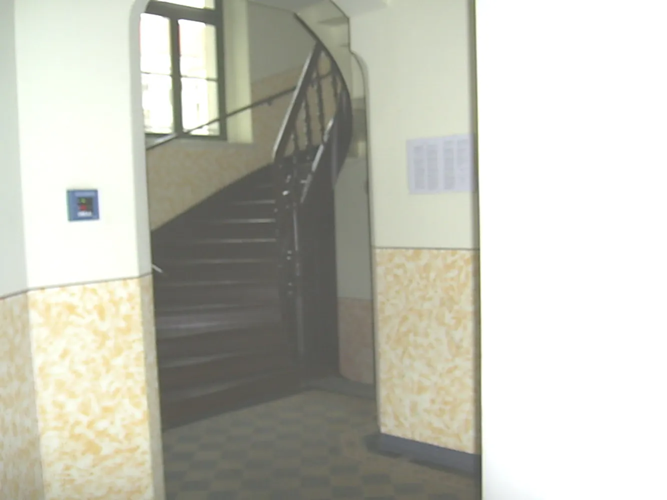 2 Zimmer Wohnung mit 57 m² in Leipzig – Bild 9