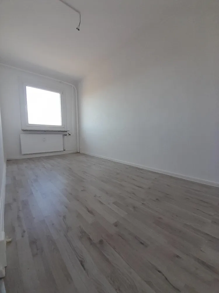 3 Zimmer Wohnung mit 64 m² in Dresden – Bild 6