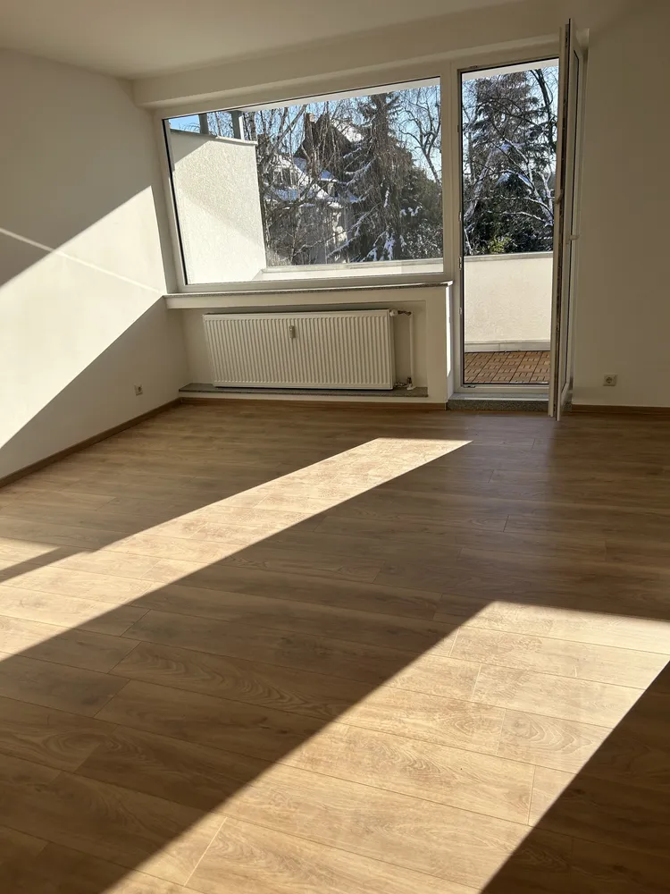 2 Zimmer Wohnung mit 69 m² in Köln – Bild 4